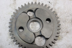 BALANCER GEAR 42T 16085-1148 1987 VULCAN VN750