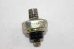 1985 Kawasaki Eliminator ZL900 Oil Pressure Switch 27010-1313