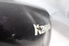 Fuel Gas Tank (Dented) 2001 Kawasaki ZX-9R 51082-5100-226