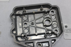 CYLINDER HEAD COVER 14091-0506 2007 VULCAN VN900 CUSTOM