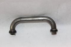 OIL PIPE 15511-KE7-000 1984 VF500C Honda Magna