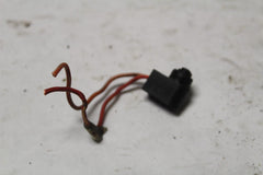 STOPLAMP SWITCH 71621-08 Harley Davidson