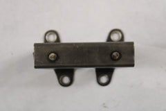 1985 Kawasaki Eliminator ZL900 Upper Chain Guide 12053-1115