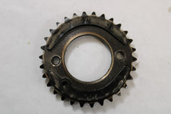 Intake Camshaft Sprocket 12741-47001 1978 Suzuki GS550