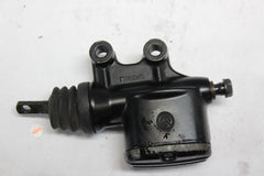 Rear Brake Master Cylinder 41763-08 2009 Harley Davidson FLHTCU