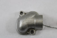 Connecting Pipe Cap A. 19508-MZ5-000 1997 Honda Magna VF750