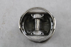 Piston STD 13101-MN2-680 1983 Honda VF750