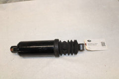 Low Profile 12" Shock Absorber 54662-02 Harley Davidson