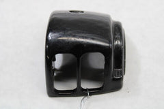 Upper Right Switch Housing 71564-96 Harley Davidson