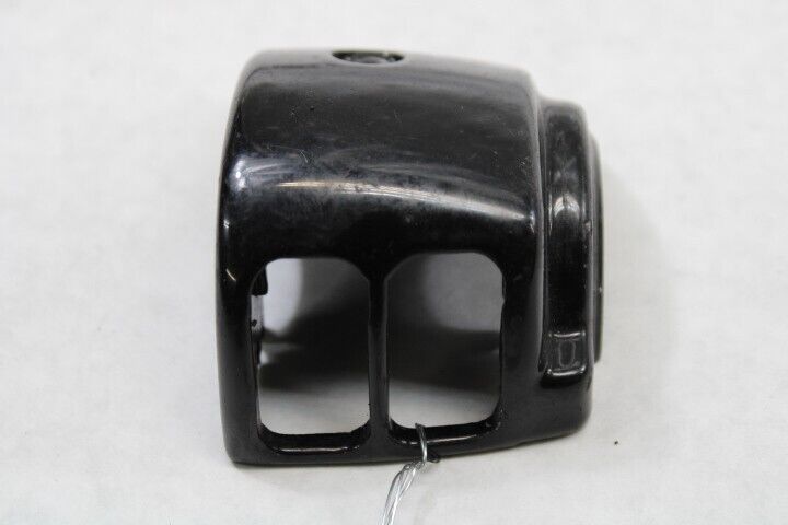 Upper Right Switch Housing 71564-96 Harley Davidson