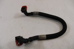 Fuel Pump Tube 51044-0029 2009 Kawasaki 650R Ninja EX650C9F