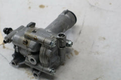 OEM Honda Motorcycle Oil Pump 1993 CB750 Nighthawk 15100-MW3-A80