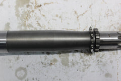 BALANCER SHAFT 13107-0115 2007 VULCAN VN900 CUSTOM