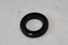 OIL SEAL (27X43X7) 91261-ME9-005 1983 Honda VT750C Shadow