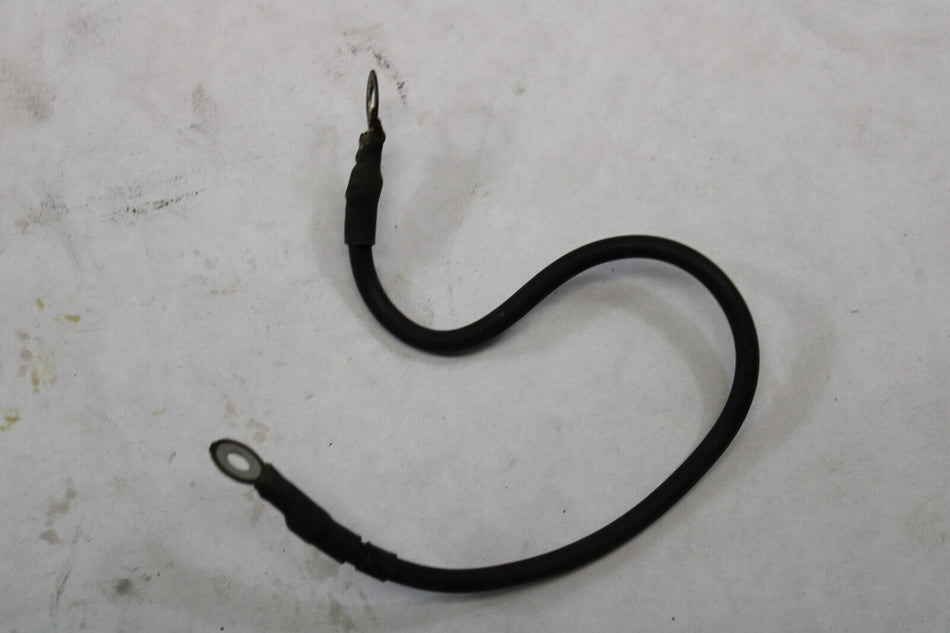 Regulator Ground Cable 70041-95 1994 Harley Davidson Ultra Classic