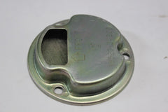 OIL STRAINER 1983 Suzuki GS650GL 16520-34200