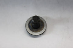 STARTER ONE-WAY CLUTCH BOLT & WASHER 09103-10189 2006 BURGMAN AN650K6