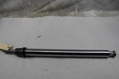 41mm Fork Tube Complete Spring Damper 2013 Roadglide 45972-09 Harley Davidson