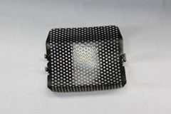 Brake Caliper Dust Screen 42851-06 2009 Harley Davidson FLHTCU