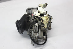 Carburetor 15003-1380 1999 Kawasaki Vulcan VN1500