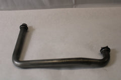 OIL PIPE 15511-MG8-000 2007 HONDA VT1100C2