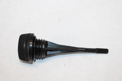 OIL DIPSTICK 15650-449-000 1983 Honda VT750C Shadow