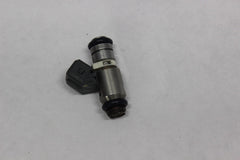 Harley Davidson Fuel Injector 27400015