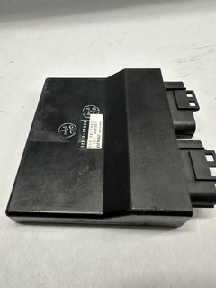 CDI ECU ECM FI Control Unit Suzuki 32920-29G20