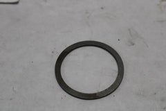 FORK SEAL SPACER 49MM 46515-01 Harley Davidson