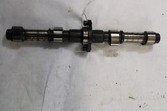 Intake Camshaft 12711-47001 1978 Suzuki GS550