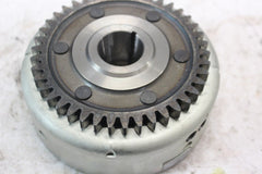 ROTOR 21007-1127 1987 VULCAN VN750