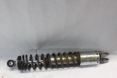 REAR SHOCK ABSORBER 62100-10G10-019 2006 BURGMAN AN650K6