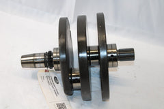 CRANKSHAFT 13300-MCK-A00 2007 HONDA VT1100C2