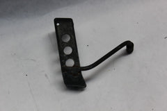 COWLING SIDE BRACKET LEFT 94540-16G00 2006 SUZUKI SV1000S