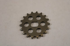 Oil Pump Sprocket 18T 12046-0040 2009 Kawasaki 650R Ninja EX650C9F