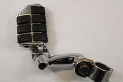 Chrome Highway Peg & Mount Harley Davidson