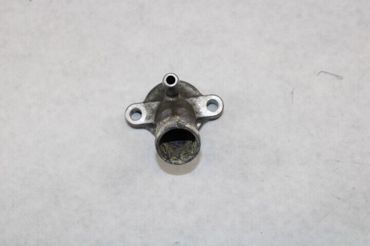 OEM Honda Motorcycle 2002 CBR900 Thermostat Water Joint #19060-MCJ-000