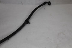 OEM Harley Davidson Rear Wheel Brake Line 2002 Ultra Classic Royal 40971-00