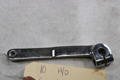 Gear Shifter Lever 33718-82 Harley Davidson