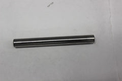 GEARSHIFT FORK SHAFT 24261-MT3-000 2005 Honda VTX1300S