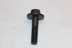 FLANGED BOLT (10X40) 92002-1296 1999 Kawasaki Vulcan VN1500