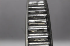 MACH-SPROCKET FINAL DRIVE PULLEY 66T HARLEY DAVIDSON 37778-07 40325-07