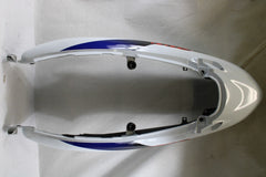 Suzuki Rear Tail Fairing Cowling 47111-08FA0