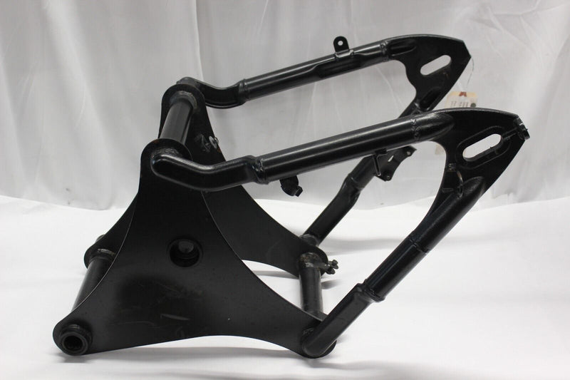 SWINGARM BLACK 33001-0100-11E 2007 VULCAN CUSTOM VN900