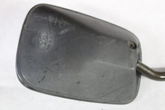 MIRROR ASSY. 1990 Honda NS50F 88110-GE2-670