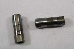 Hydraulic Lifters 18538-99 (2pcs) Harley Davidson