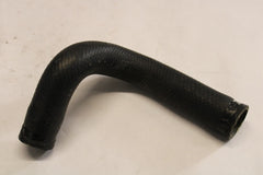 CYLINDER PUMP COOLING HOSE 39062-1724 1998 KAWASAKI ZX9