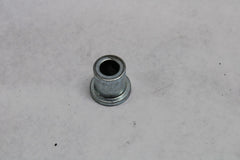 Rear Fork Outer Spacer#48487-02 Harley Davidson