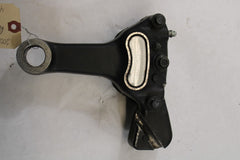 Rear Wheel Brake Caliper 44080-02 (Black) Harley Davidson