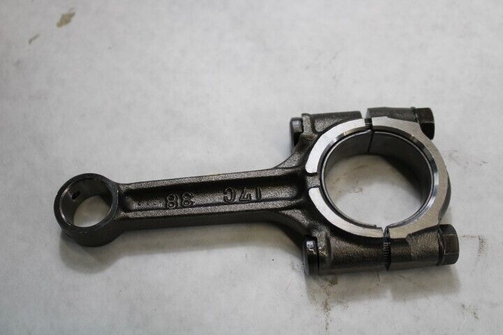 Connecting Rod Assy 12160-17C00 1996 Suzuki Katana GSX750